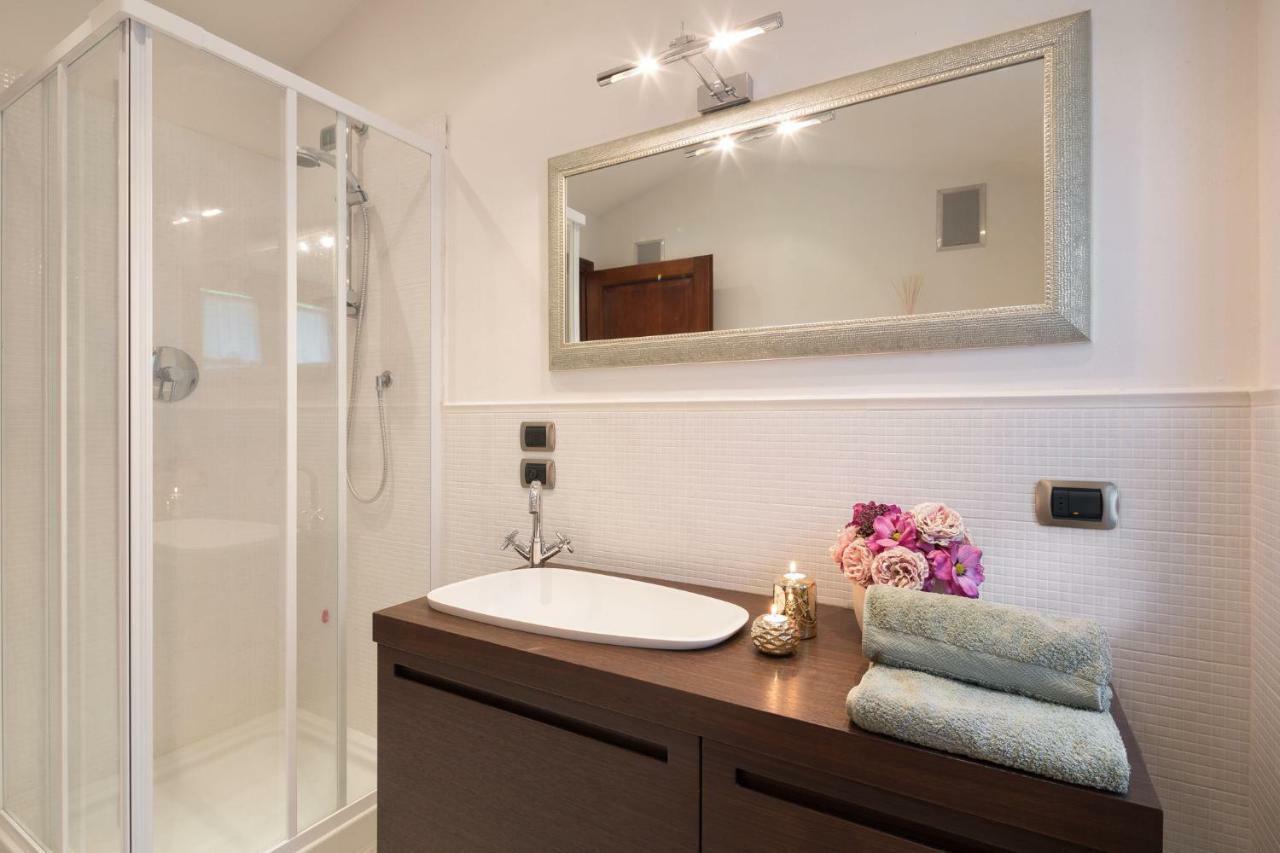 Poggio Pellicciaia Villa Arezzo Ngoại thất bức ảnh