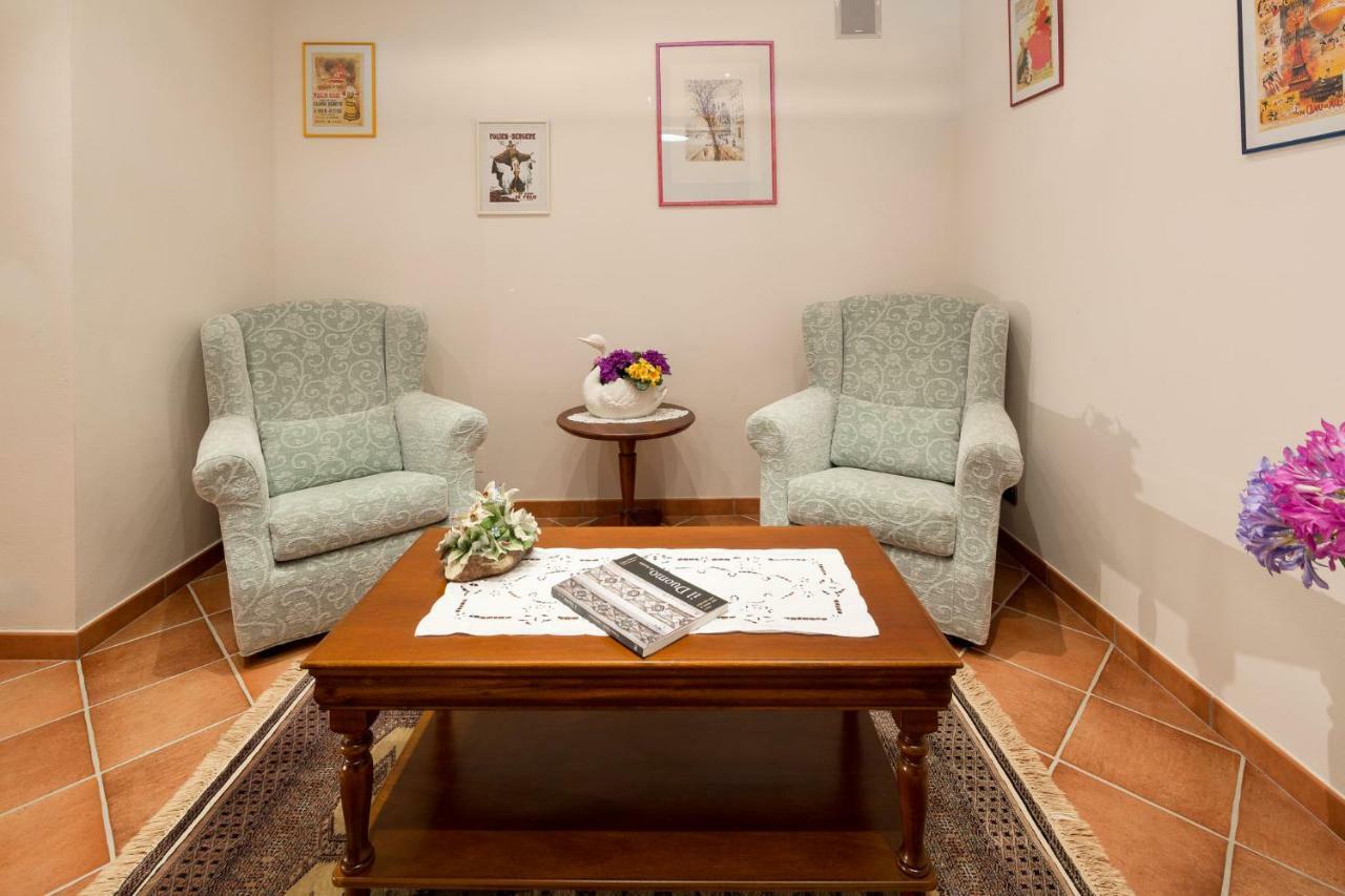 Poggio Pellicciaia Villa Arezzo Ngoại thất bức ảnh